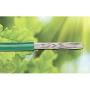 EcoWire® Hook-Up Wire
