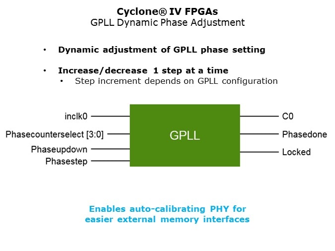 Cyclone-Slide31