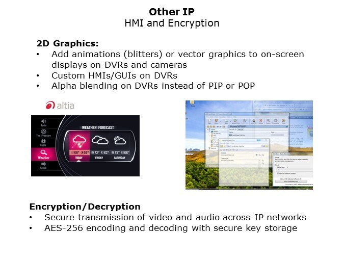 Surveillance-Slide10