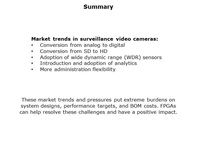 Surveillance-Slide18