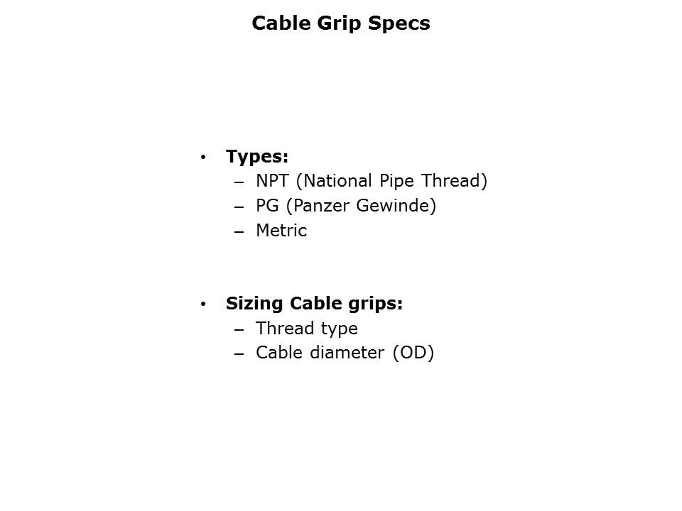 Cable Grip Overview Slide 4