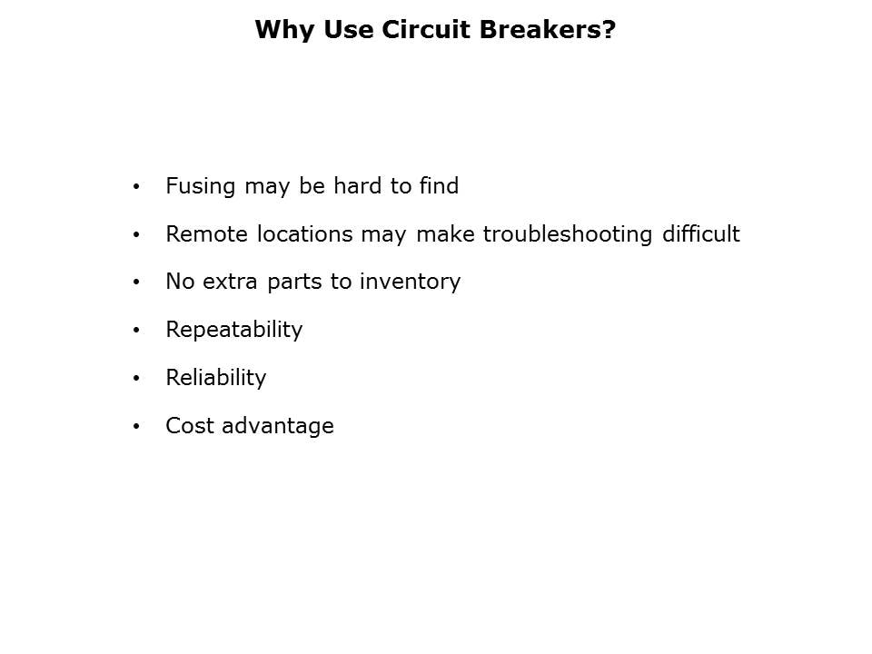 DIN Rail Mounted Circuit Breakers Slide 7