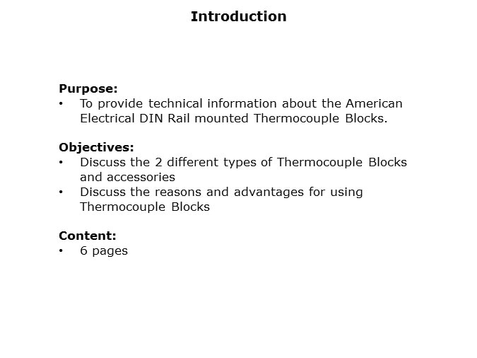 Thermo-Slide1