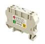 Thermocouple Terminal Blocks