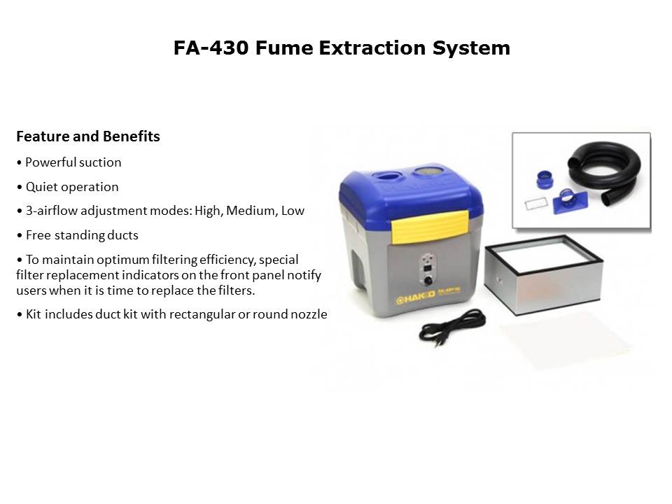 Slide2