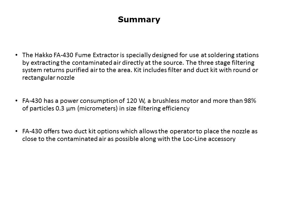 Slide7