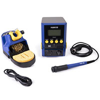 Image of American Hakko's FX-971 Soldering Station