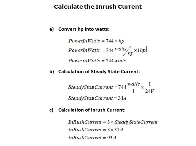 Inrush-Slide7