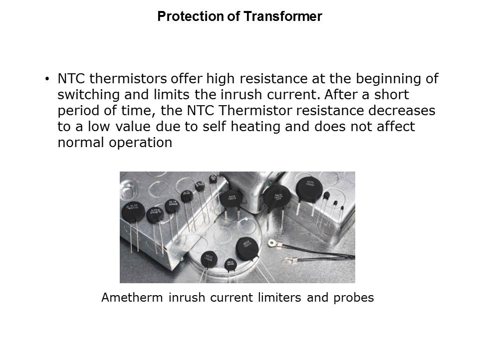 NTC-Slide5