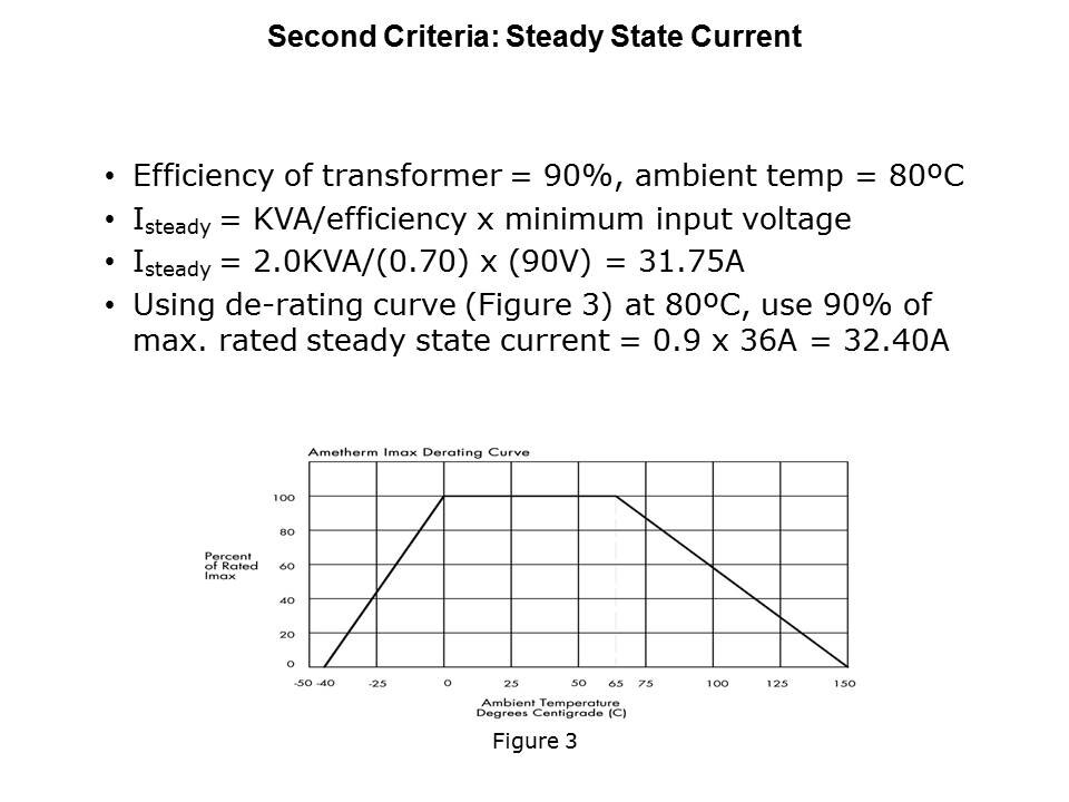 NTC-Slide7