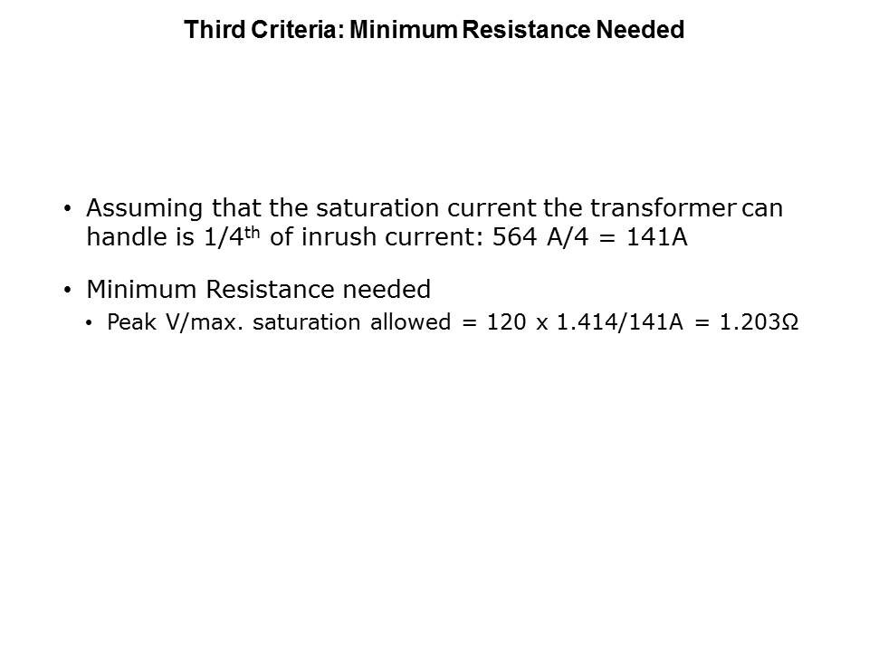 NTC-Slide8