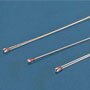 Image of Ametherm's encapsulated DG Series NTC Thermistor