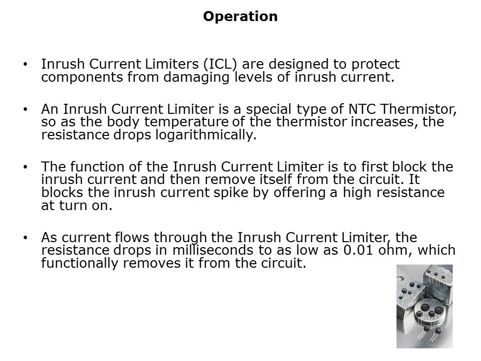 Inrush-Current-Slide2