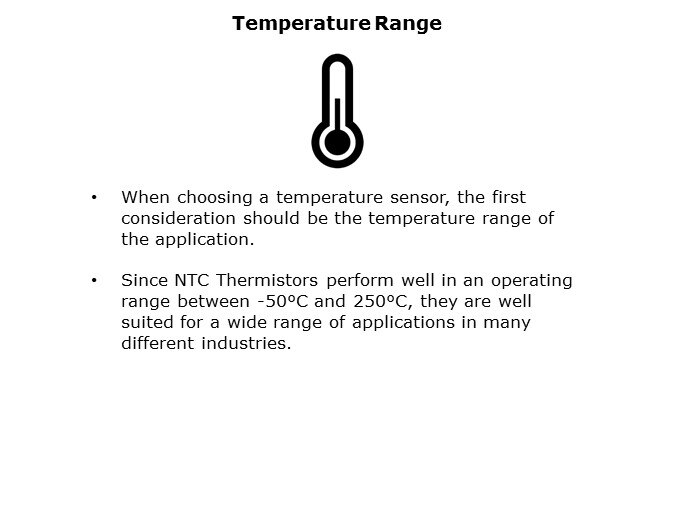 NTC-Slide7