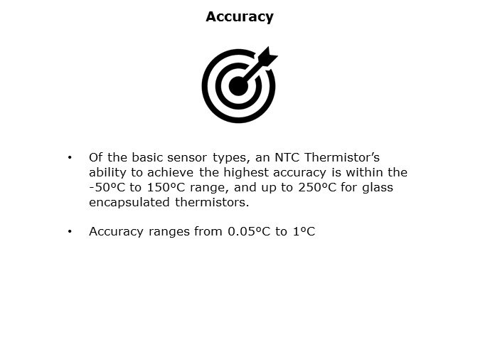 NTC-Slide8