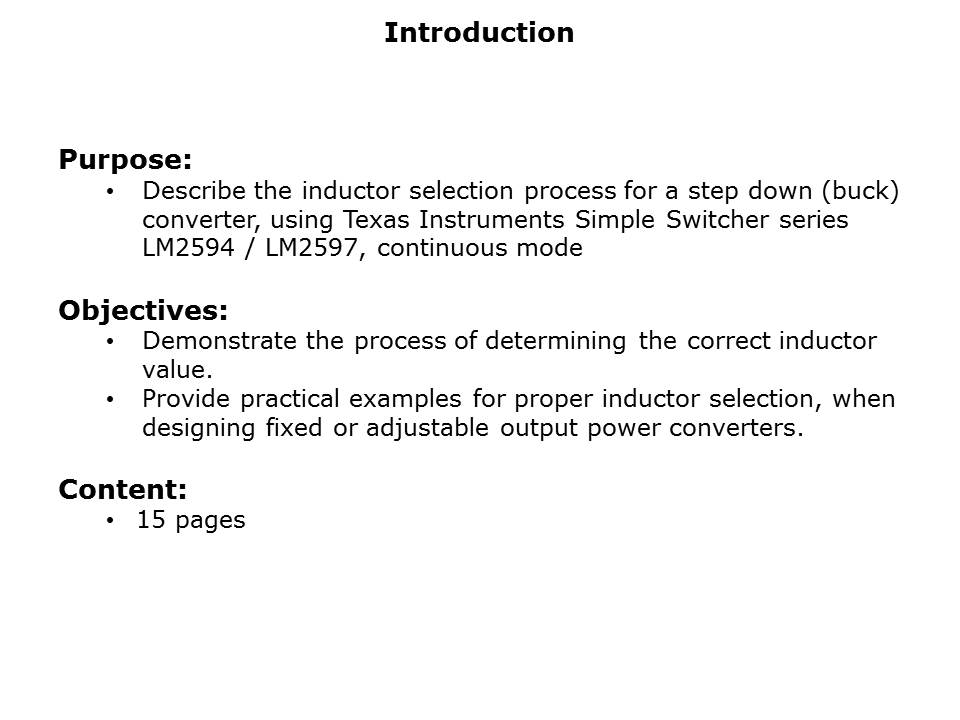 LM2594-slide1