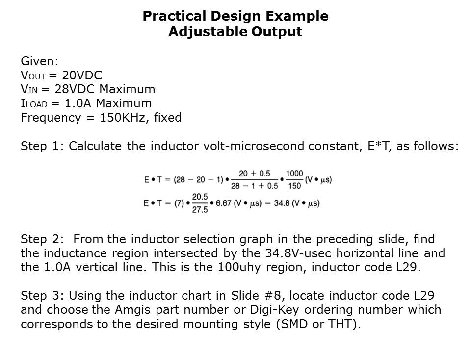 LM2595-Slide12