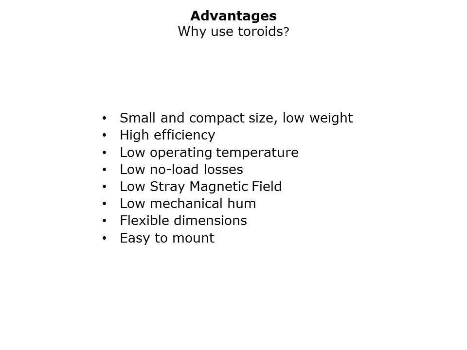 Med-Slide3