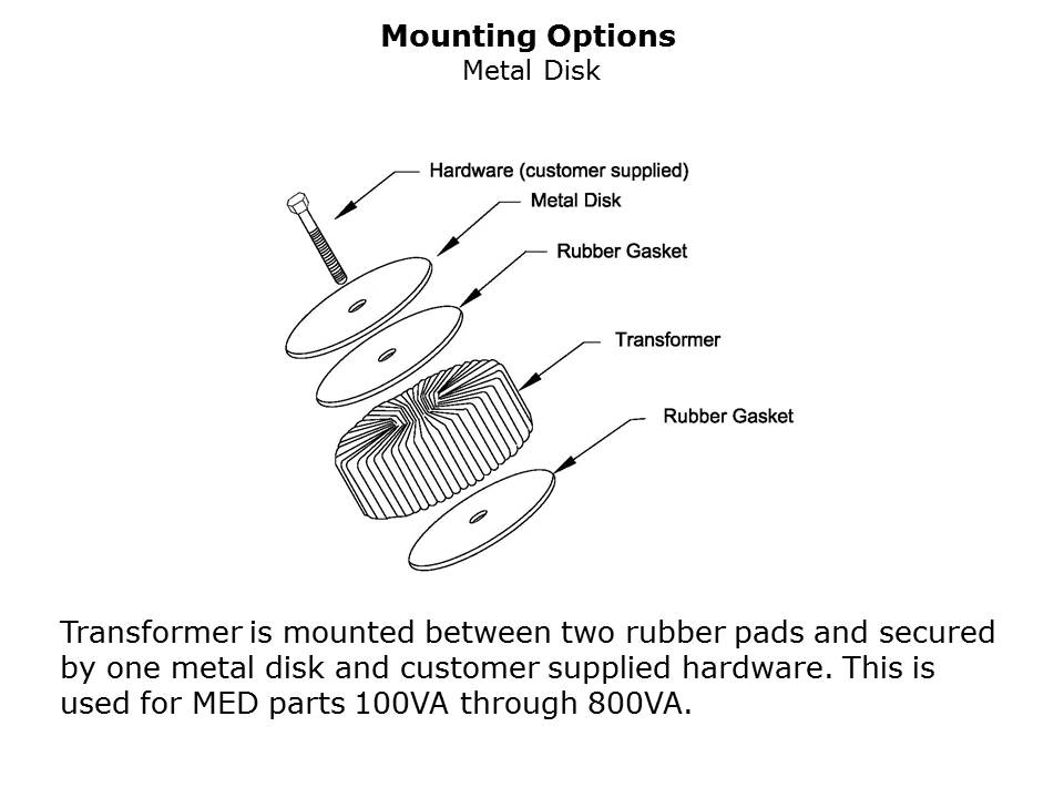 Med-Slide8