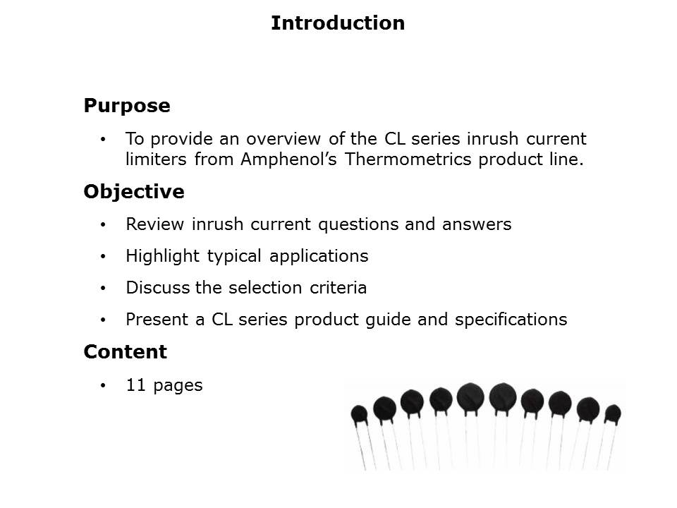 CL-Slide1