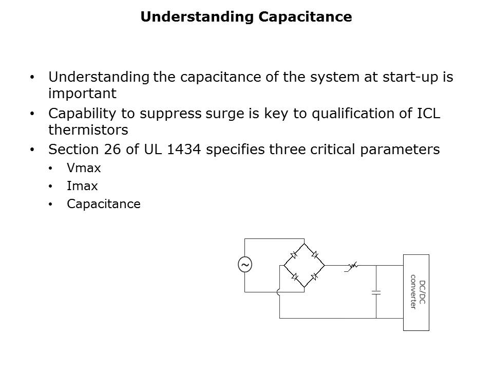 CL-Slide6
