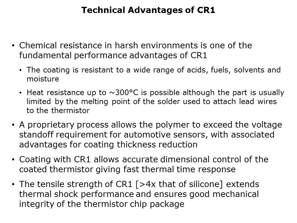 CR1-Slide4