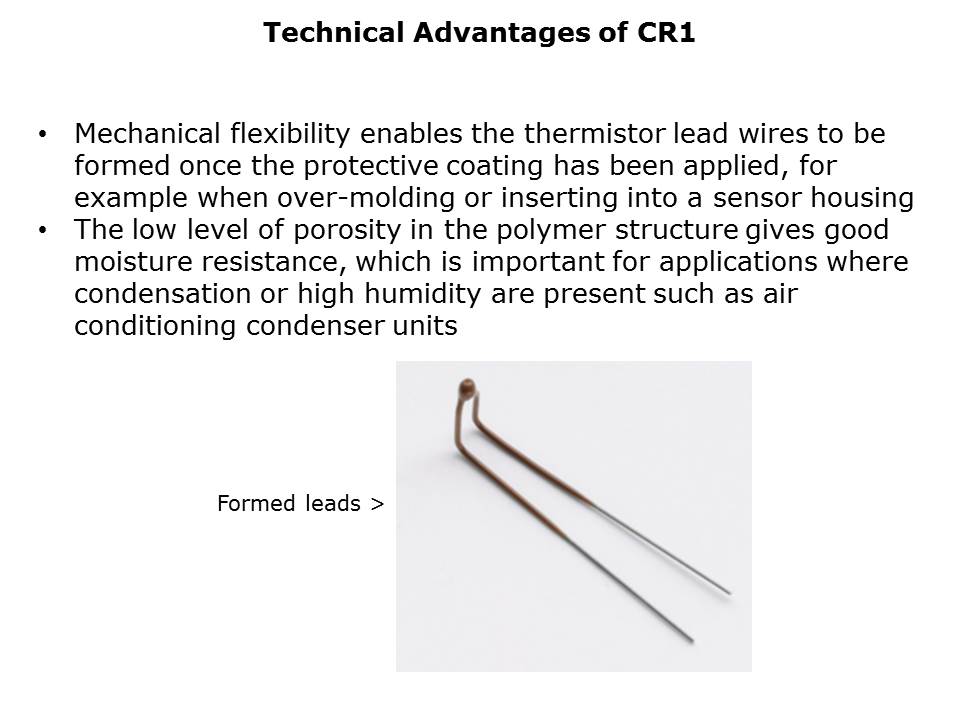 CR1-Slide5