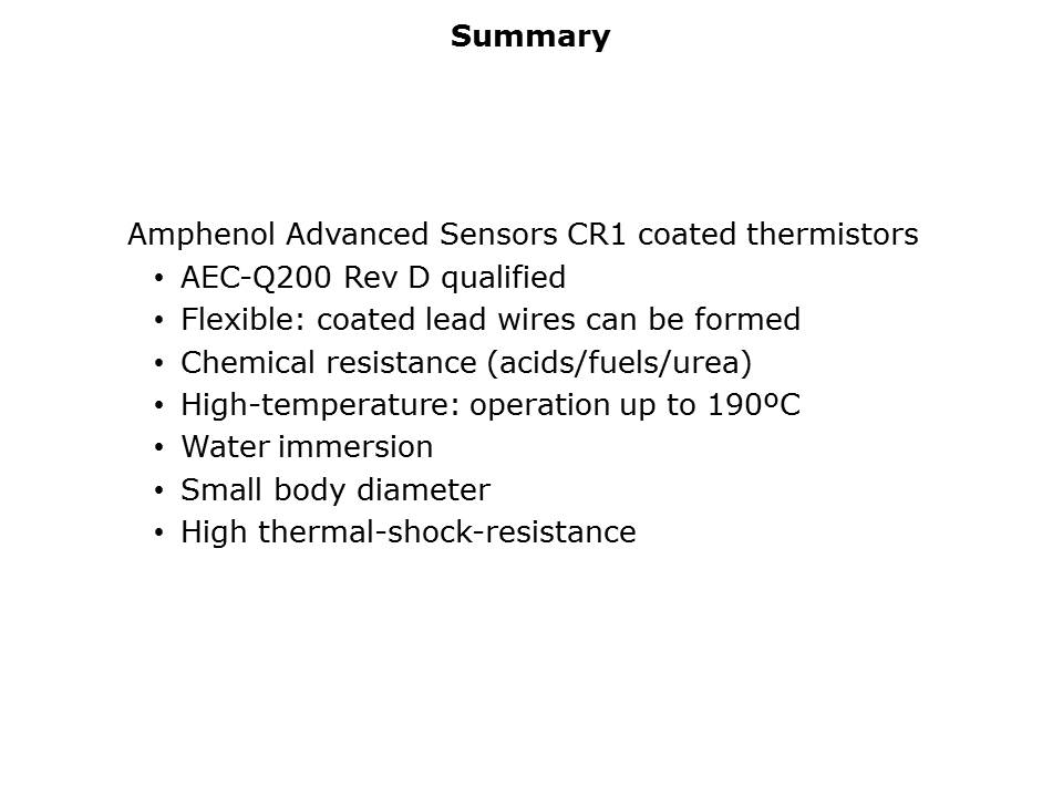 CR1-Slide9