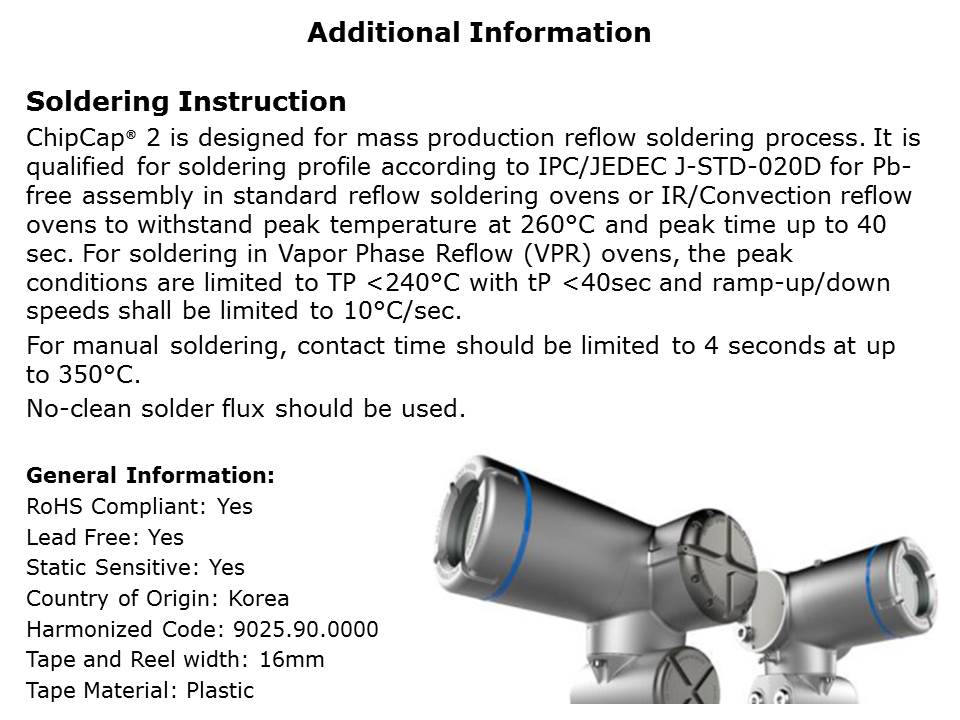 chipcap2-slide11