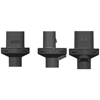 Image of Amphenol Advanced Sensors FMA Series