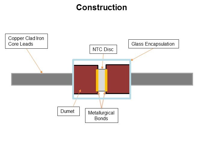 Glass Encapsulated Diode Slide 3