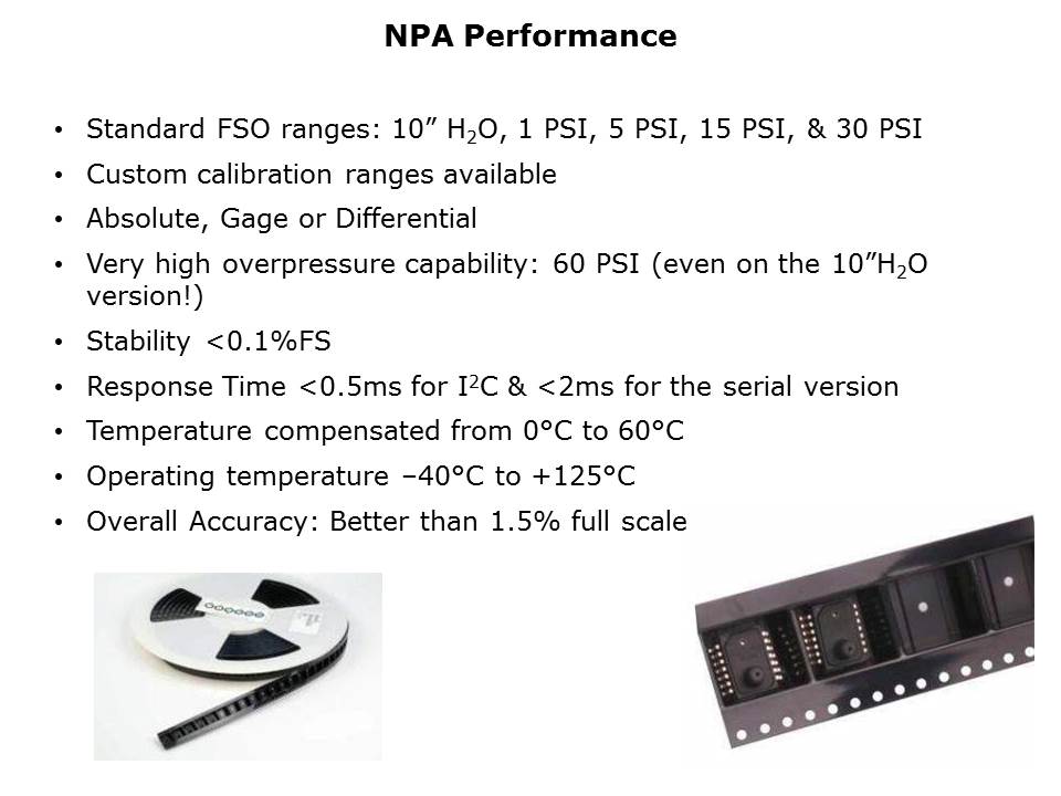 NPX-MEMS-Slide3