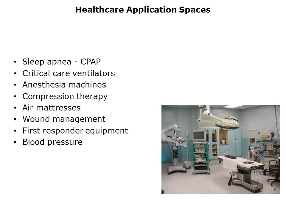 NPX-MEMS-Slide7