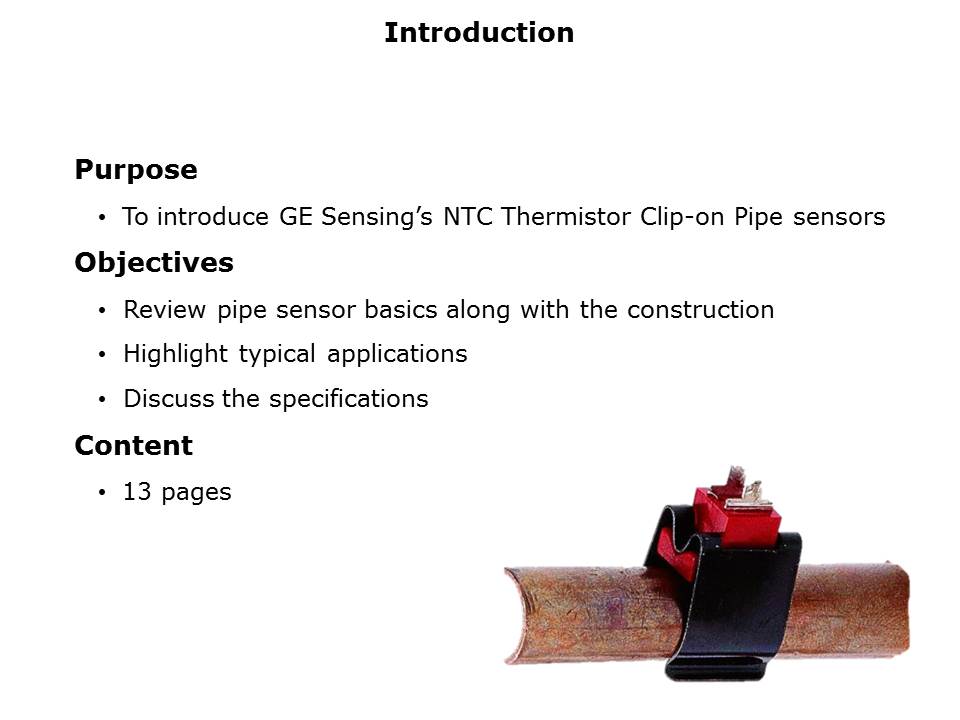 NTC-ClipOn-Slide1