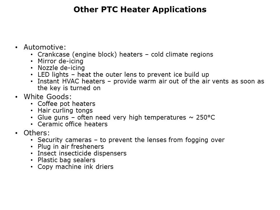 PTC-Slide15