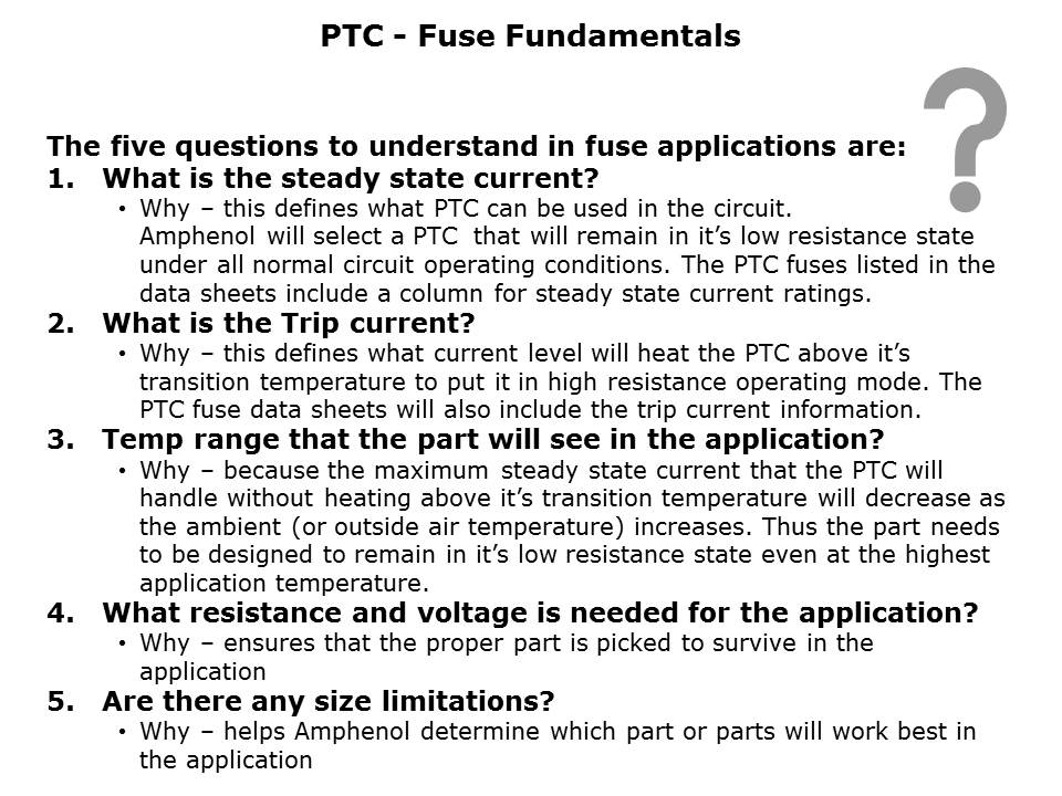 PTC-Slide21
