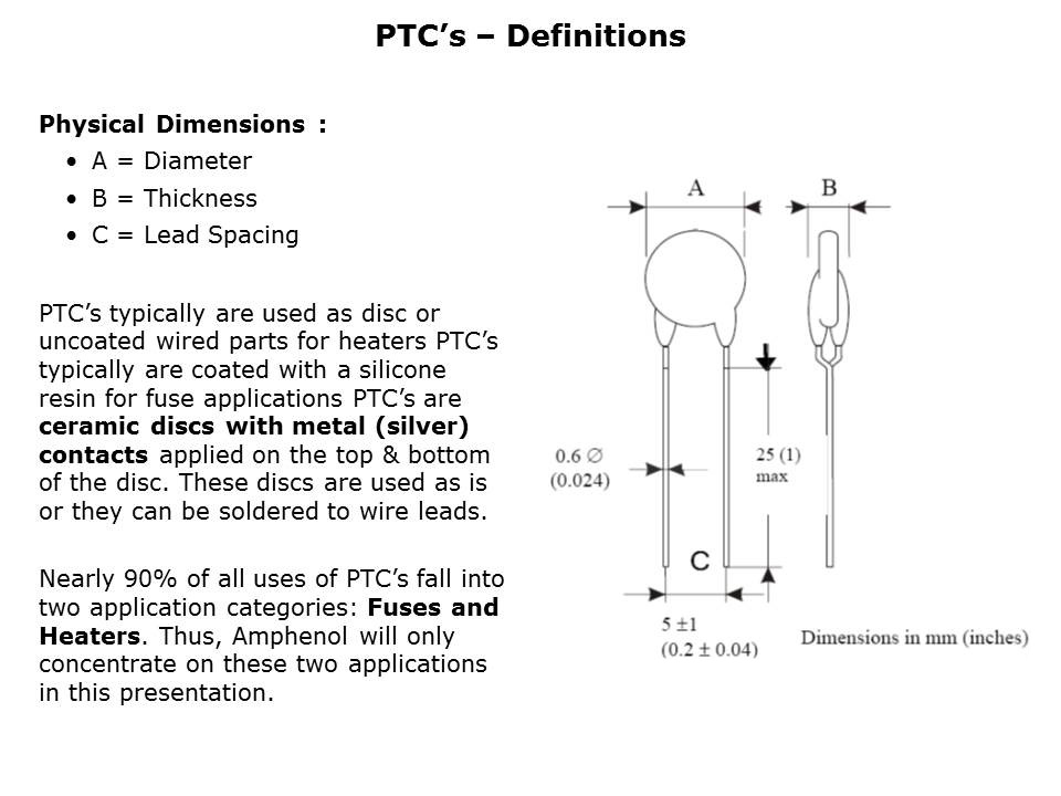 PTC-Slide3