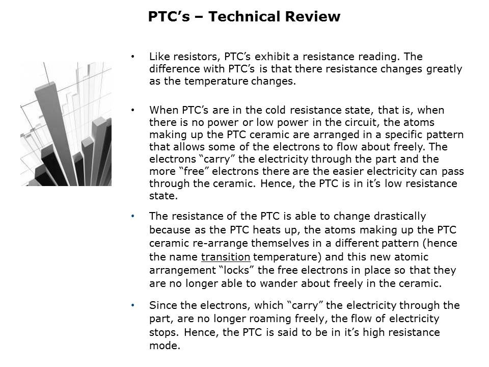 PTC-Slide4