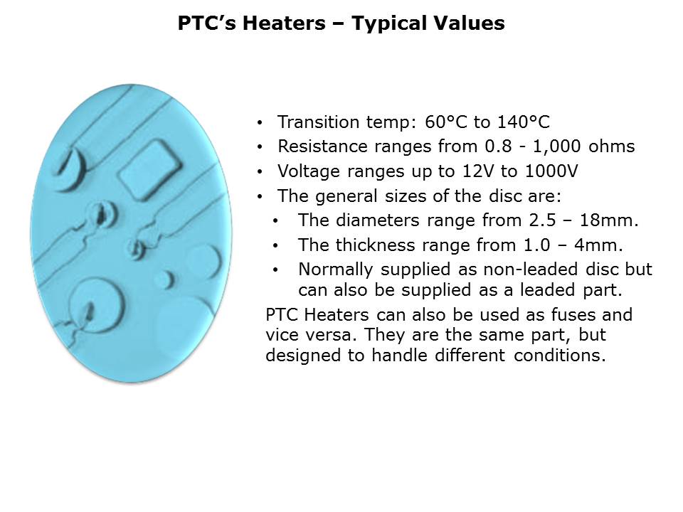 PTC-Slide9