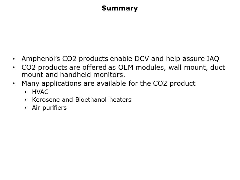 Telaire-CO2-Slide15