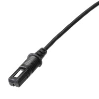 Amphenol Telaire T9602 Sensor