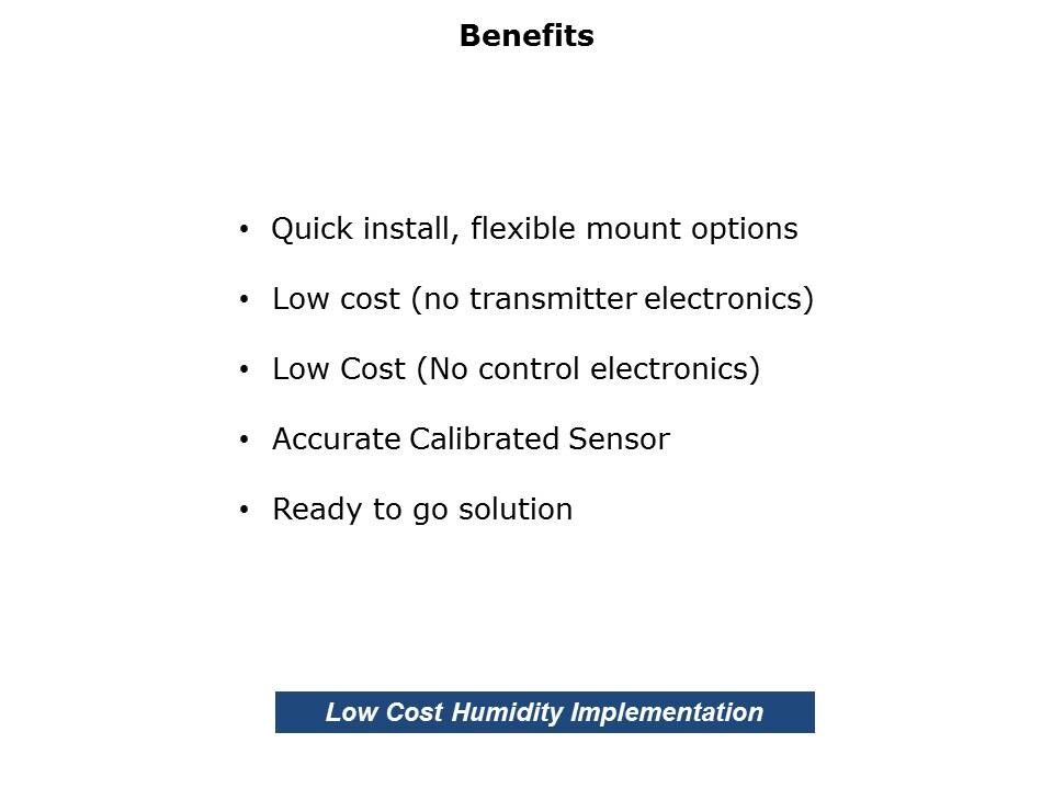T9602-Slide6