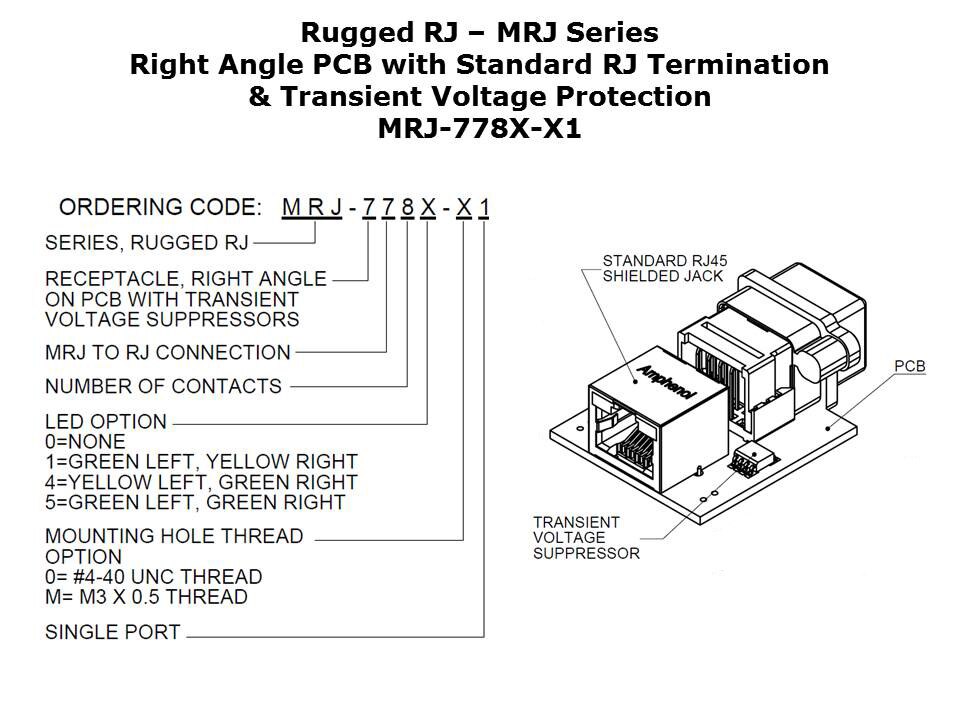 MRJ-Slide10