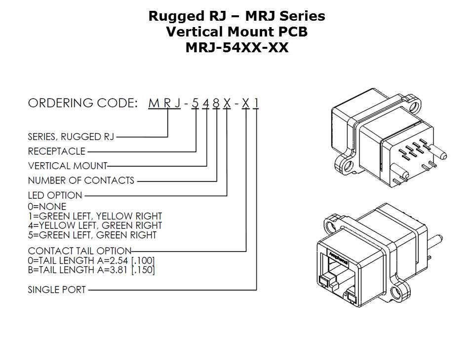 MRJ-Slide11