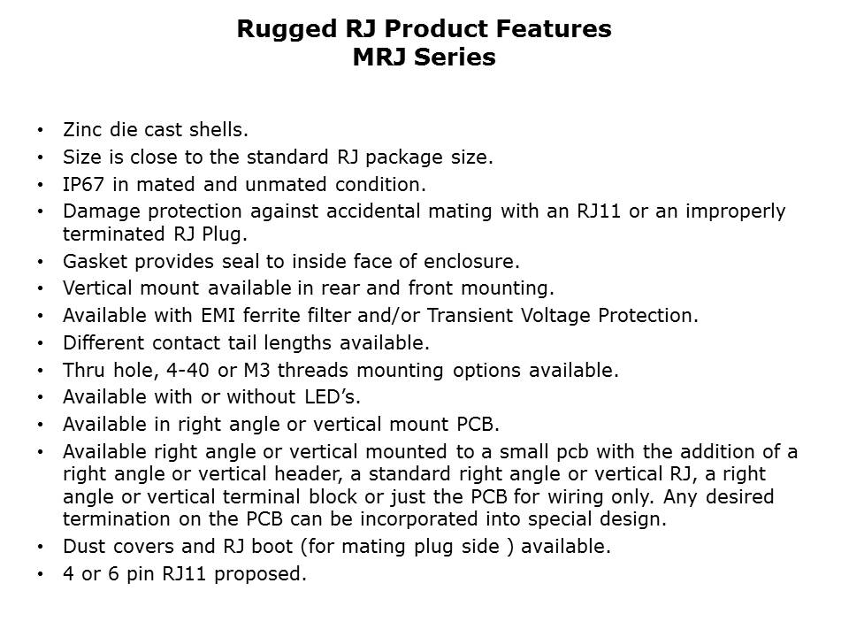 MRJ-Slide3