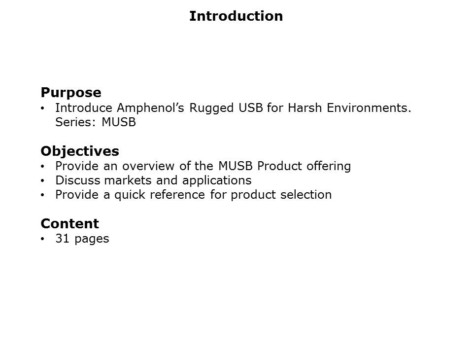 rugged-usb-slide1