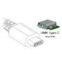 USB Type-C