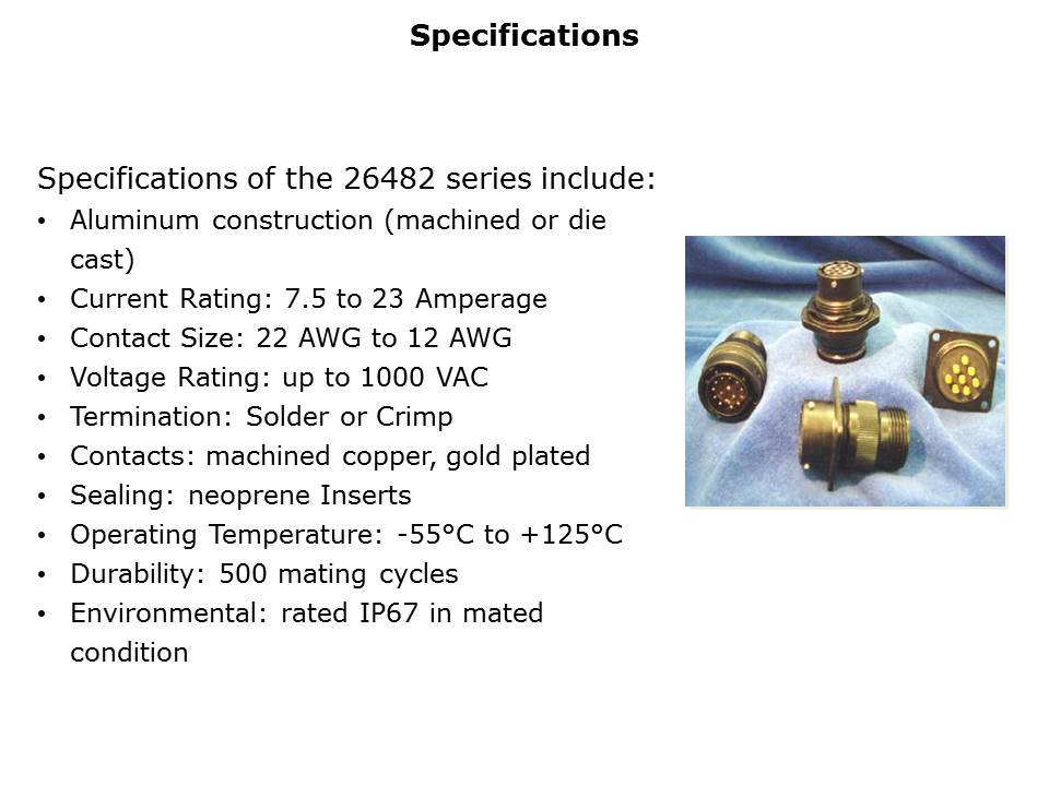 26482-slide5