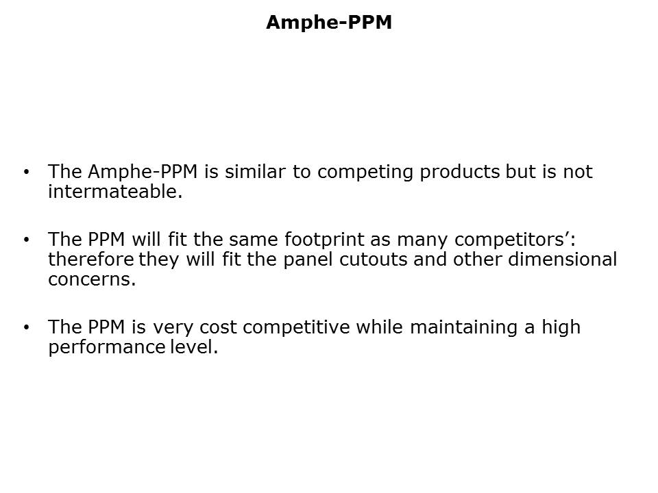 Amphe-PPM-Slide11