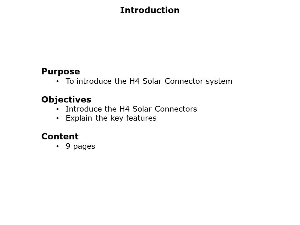 H4-Slide1